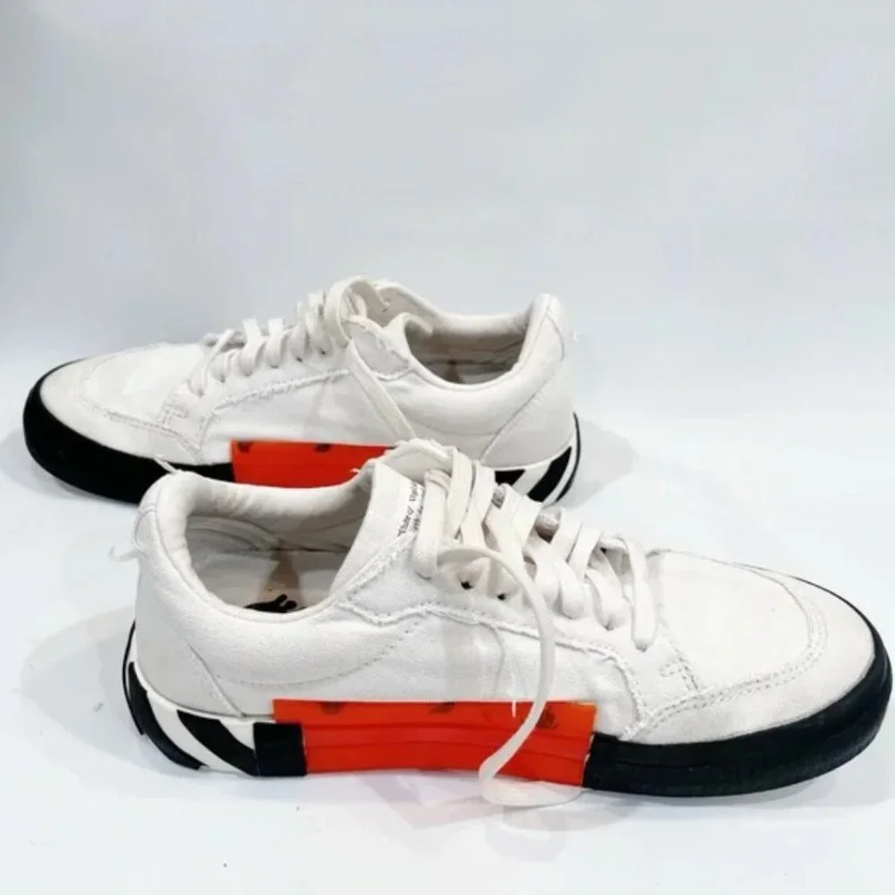 Off-White authentic off