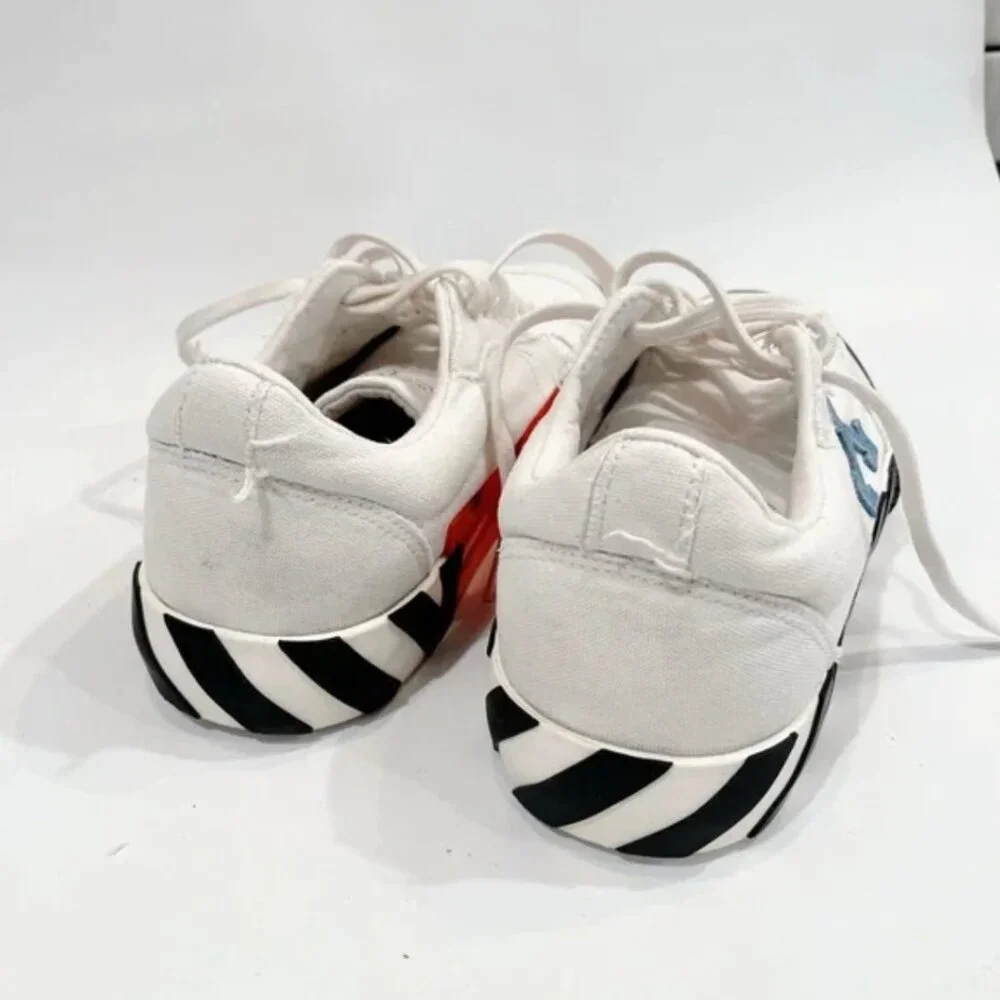 Off-White authentic off