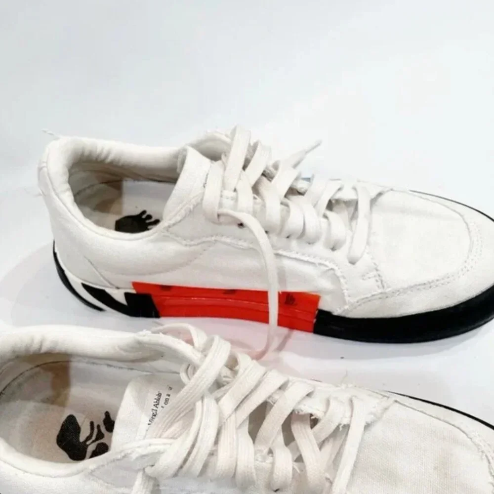 Off-White authentic off