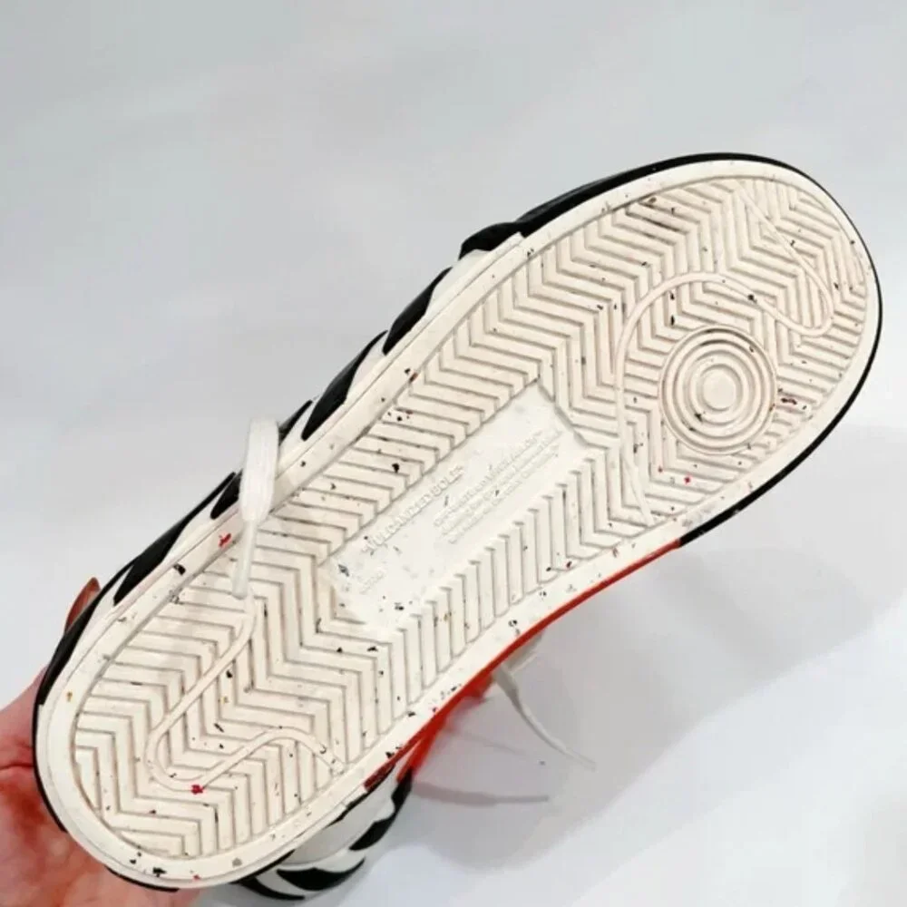 Off-White authentic off