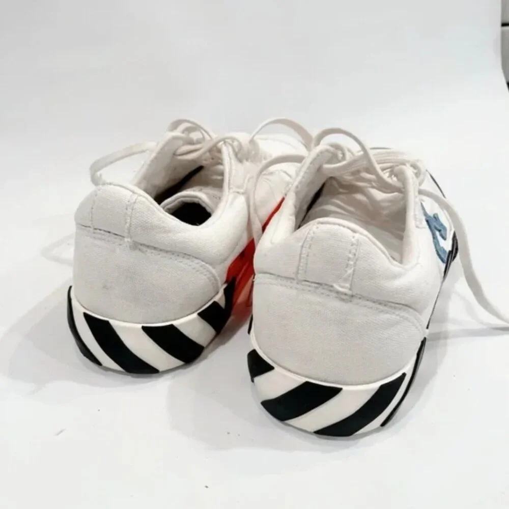 Off-White authentic off