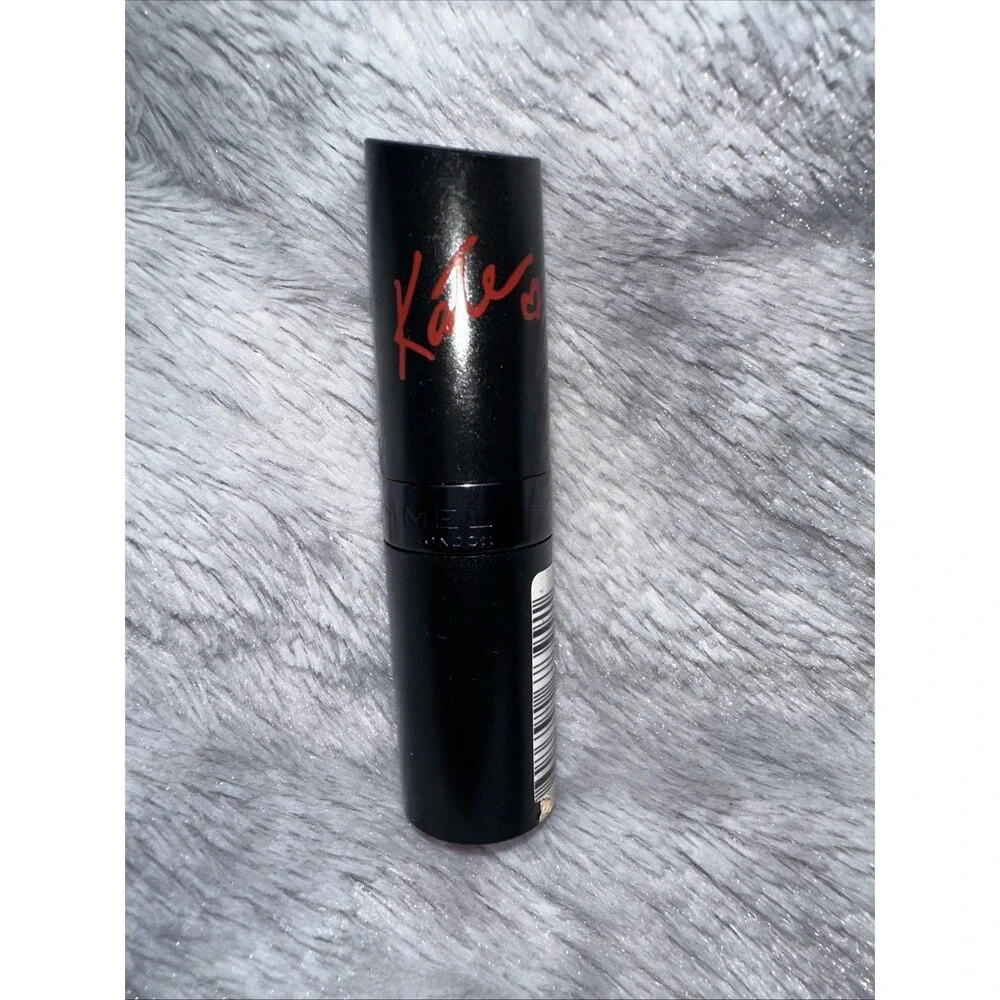 Rimmel London this specific