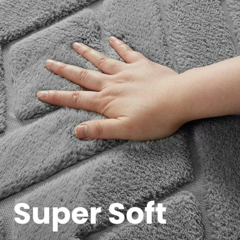 N/A toddlers keeps patterns