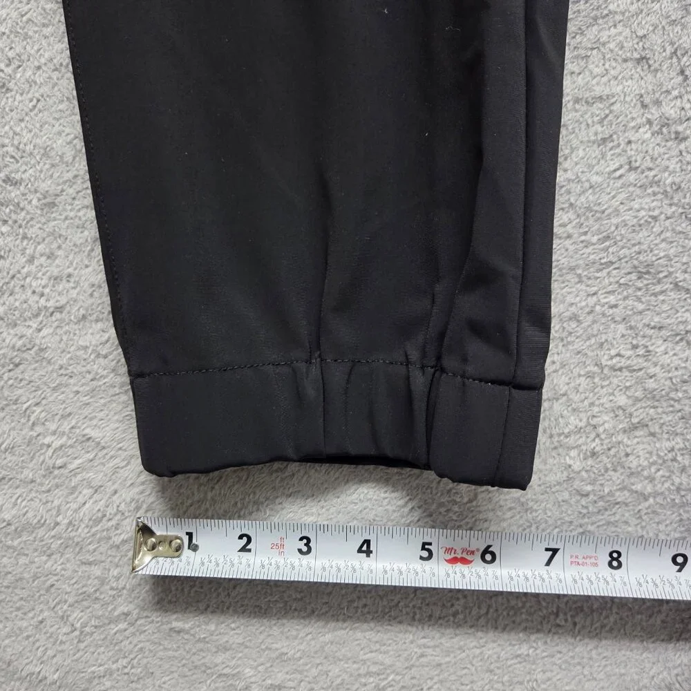 Proper Cloth ***please compare