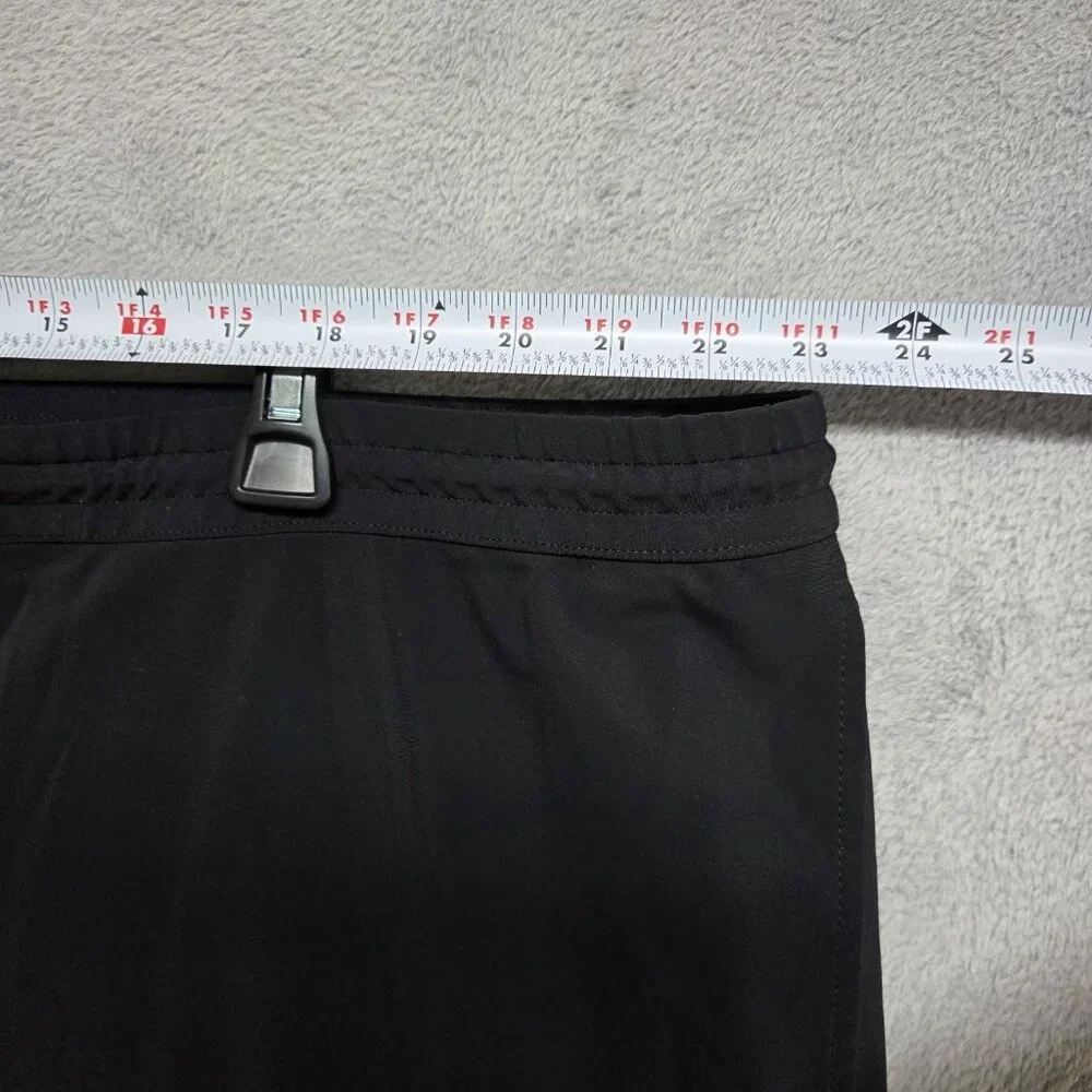 Proper Cloth ***please compare