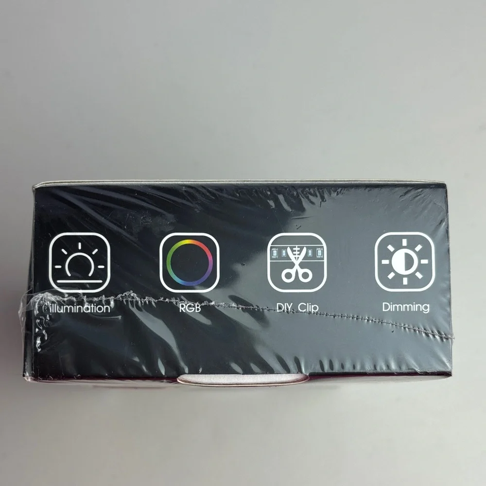 N/A this box