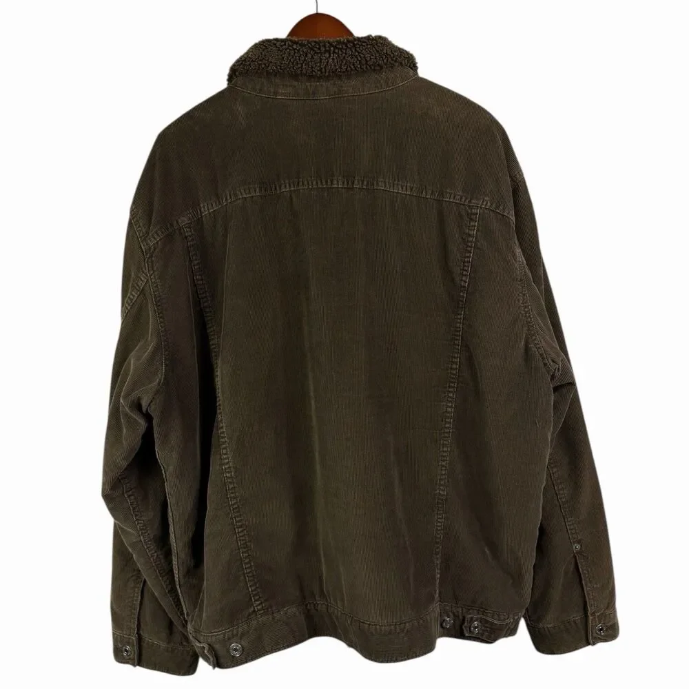 GAP vintage men