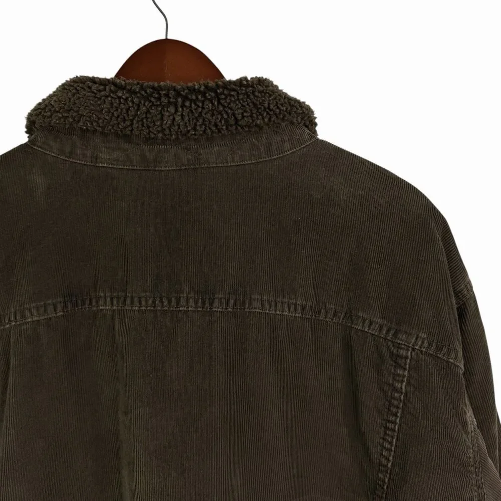 GAP vintage men