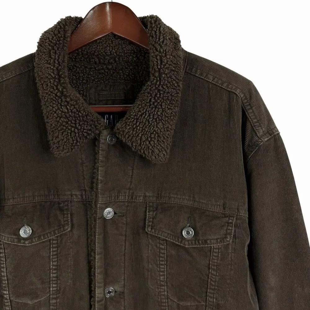 GAP vintage men