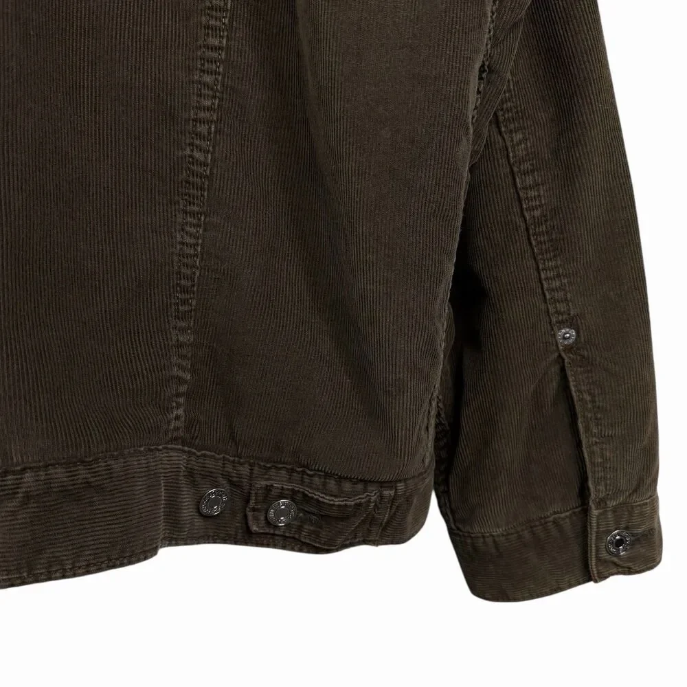 GAP vintage men