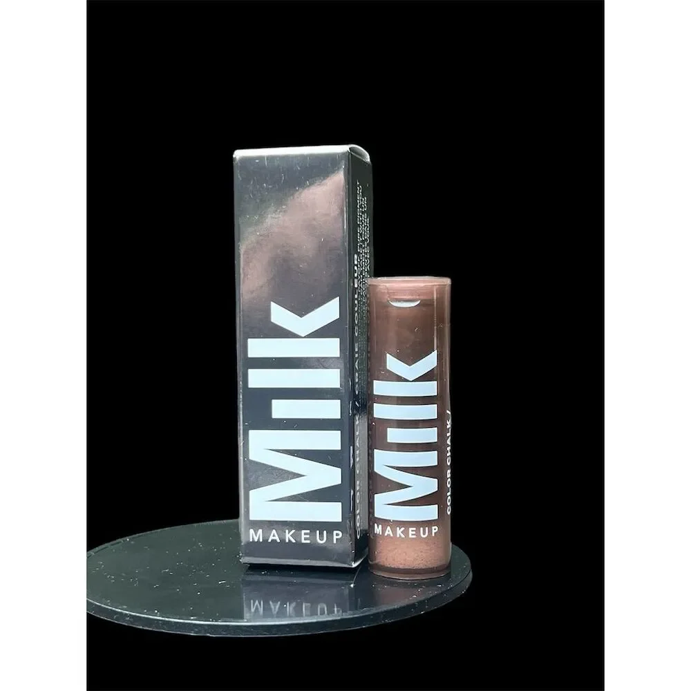 Milk Makeup milk makeup