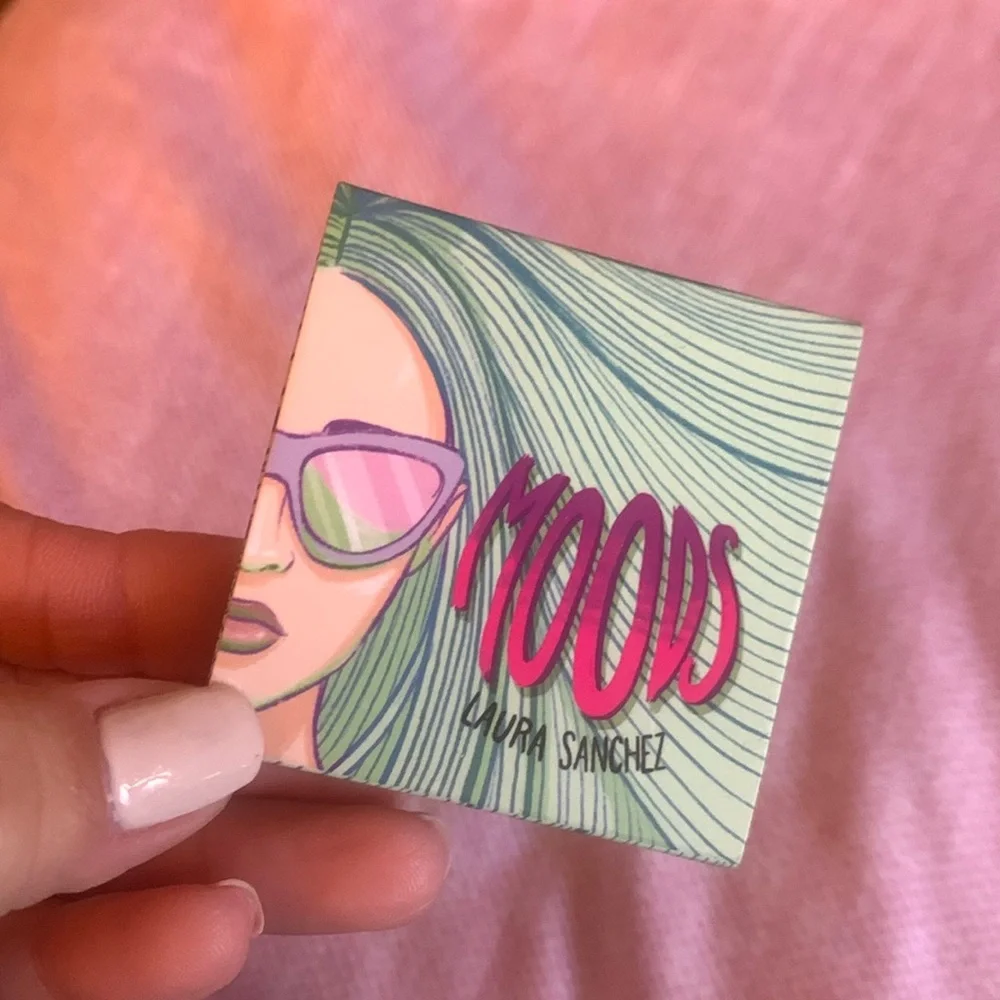 ipsy brand new