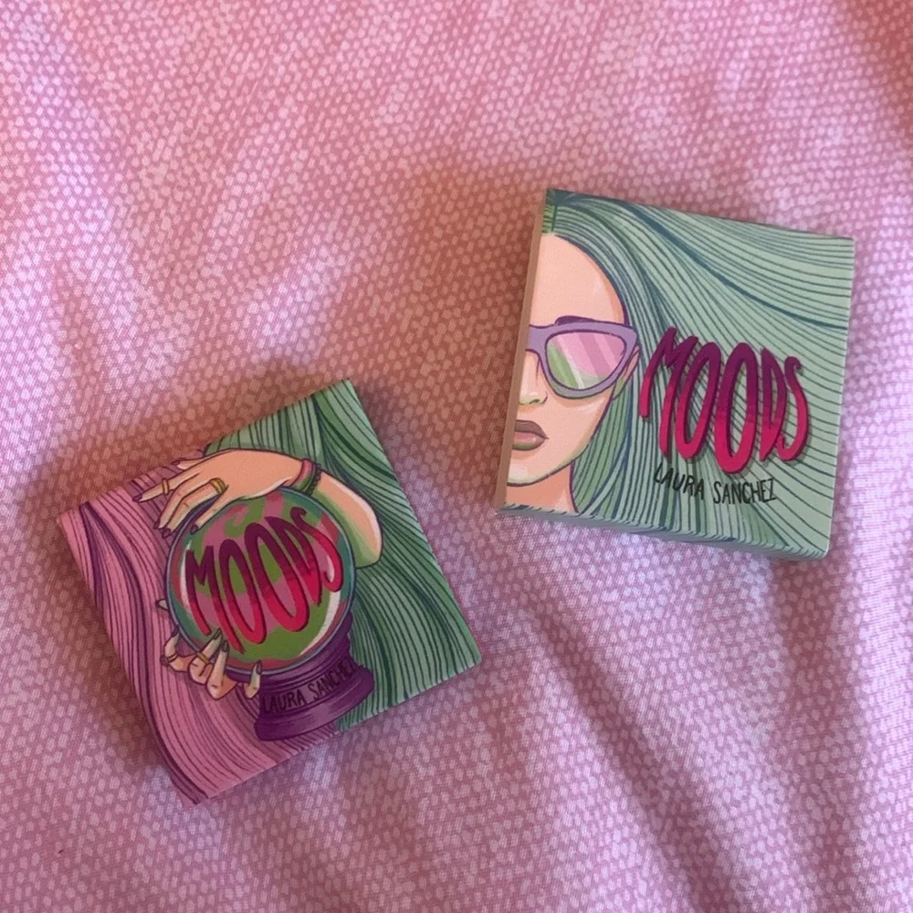 ipsy brand new