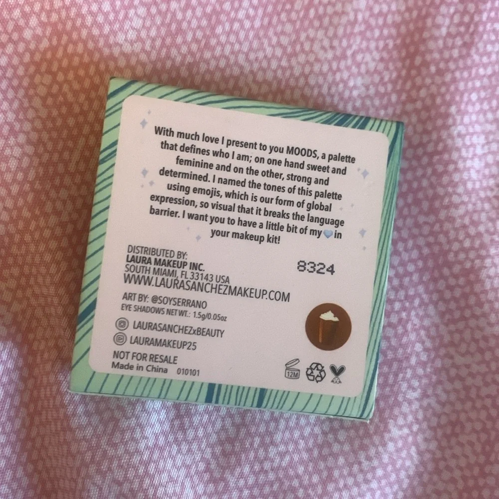 ipsy brand new