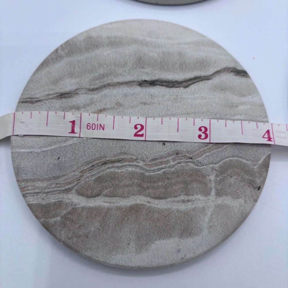 N/A elegant marble