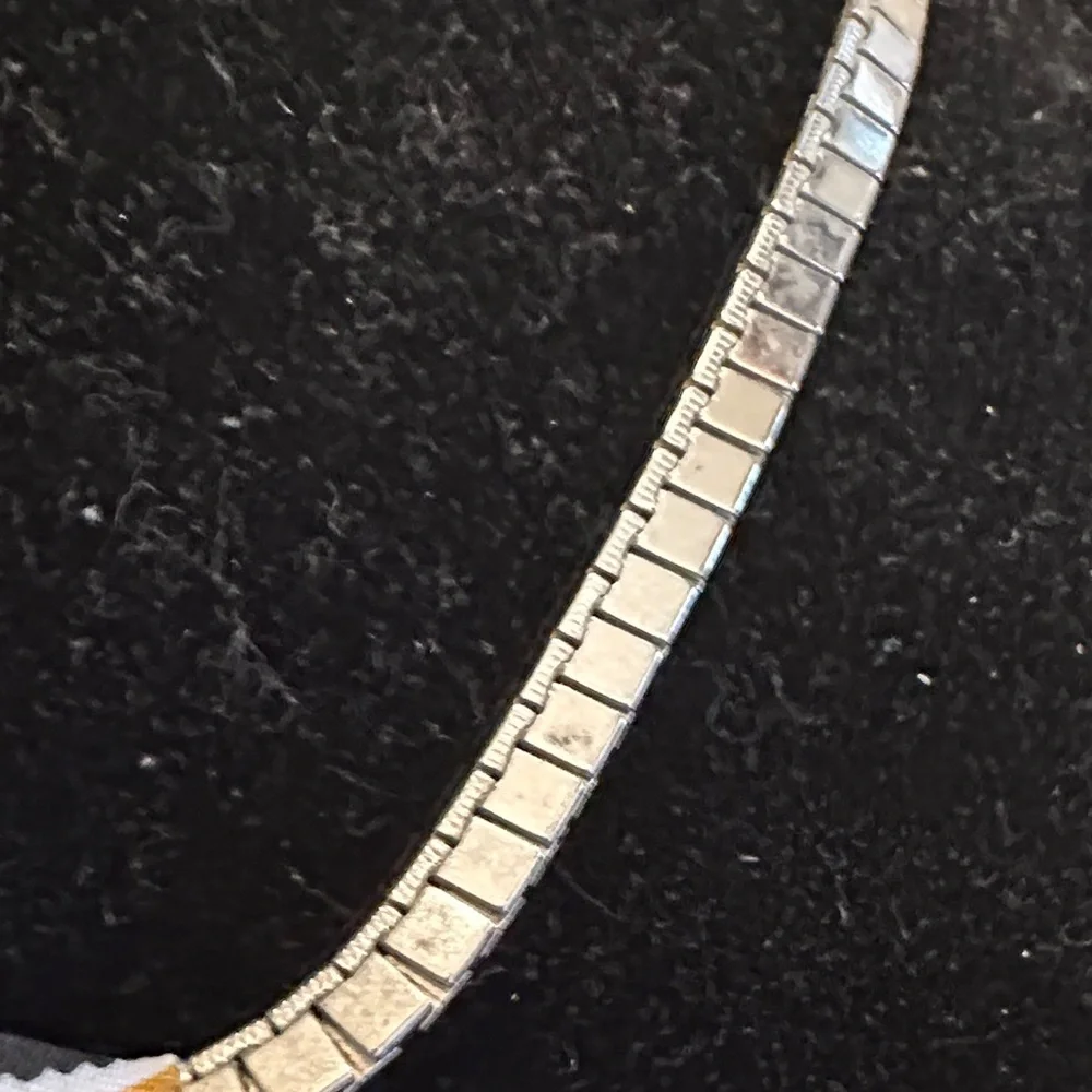 N/A unique necktie