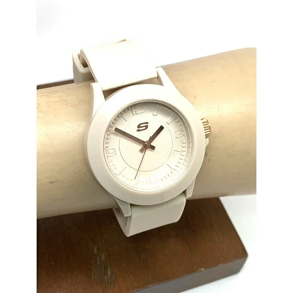 Skechers women watch