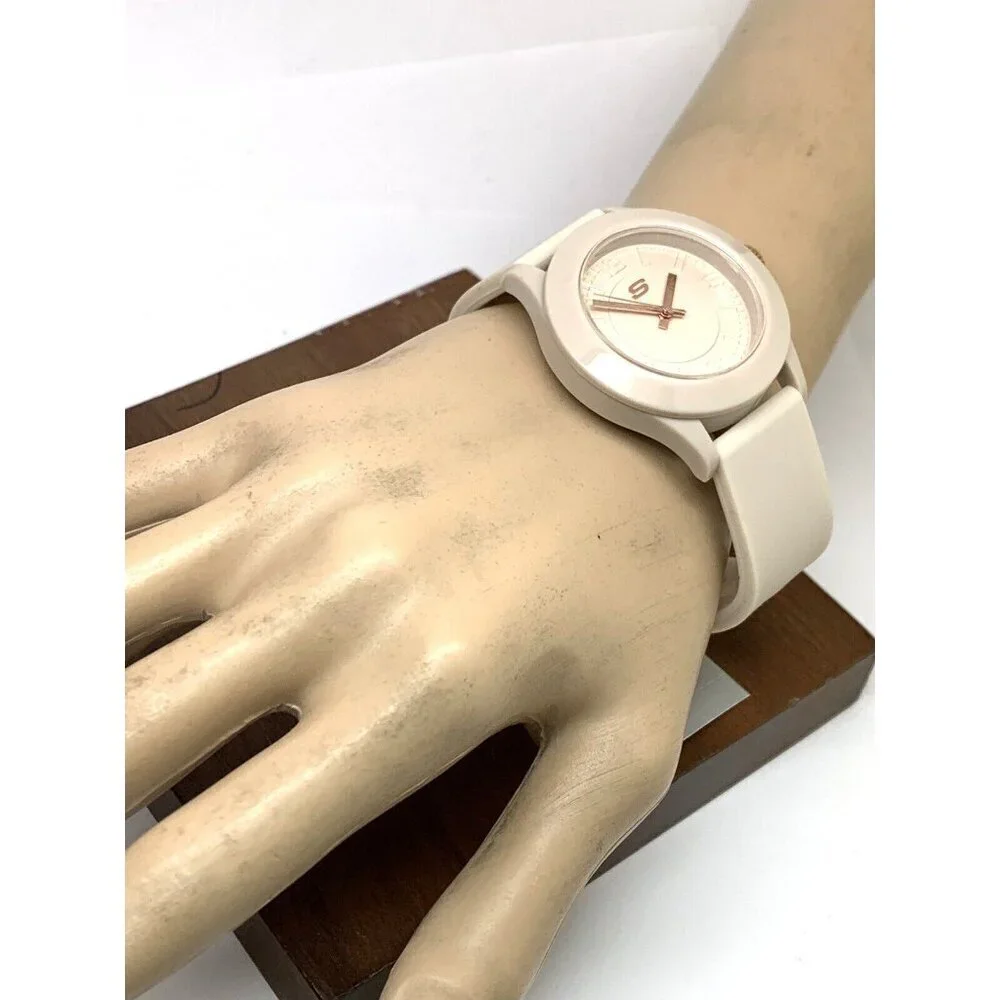 Skechers women watch