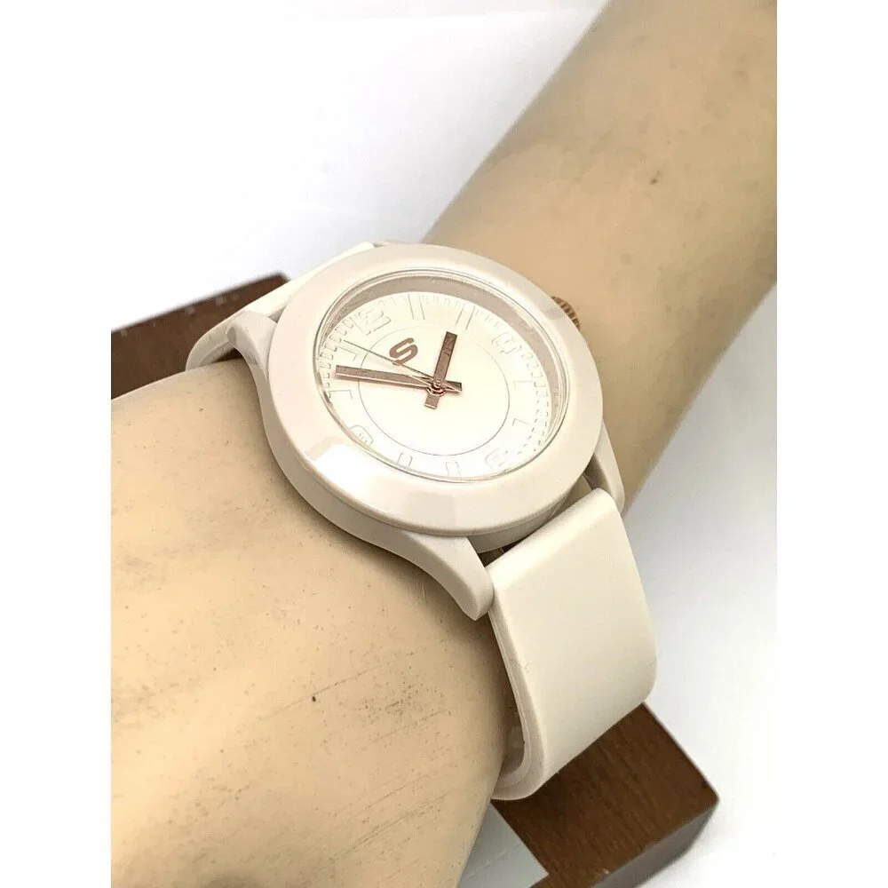 Skechers women watch
