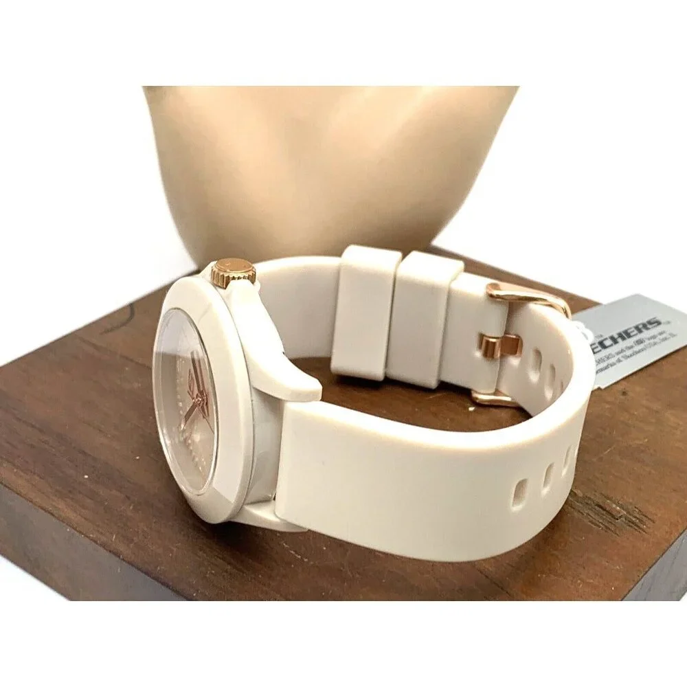 Skechers women watch