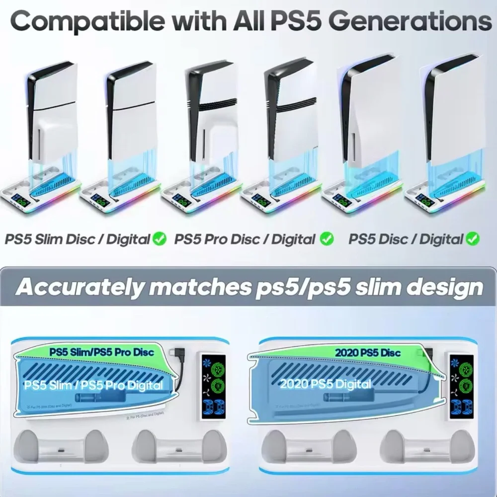 N/A ps5 disc