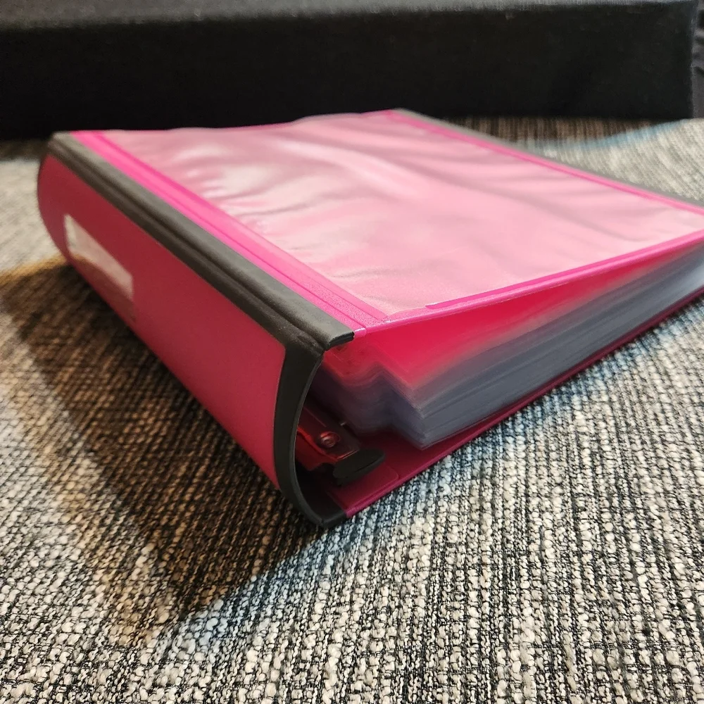 N/A ultra pro