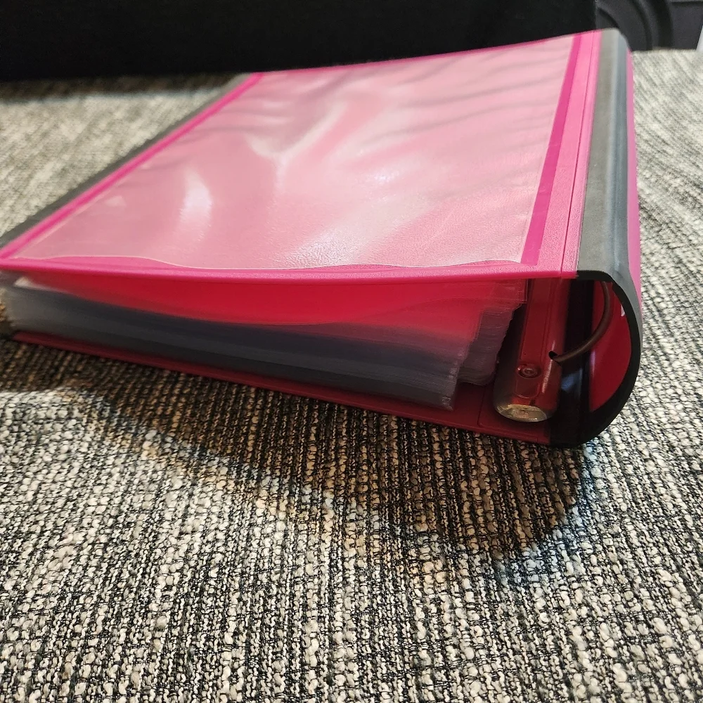 N/A ultra pro