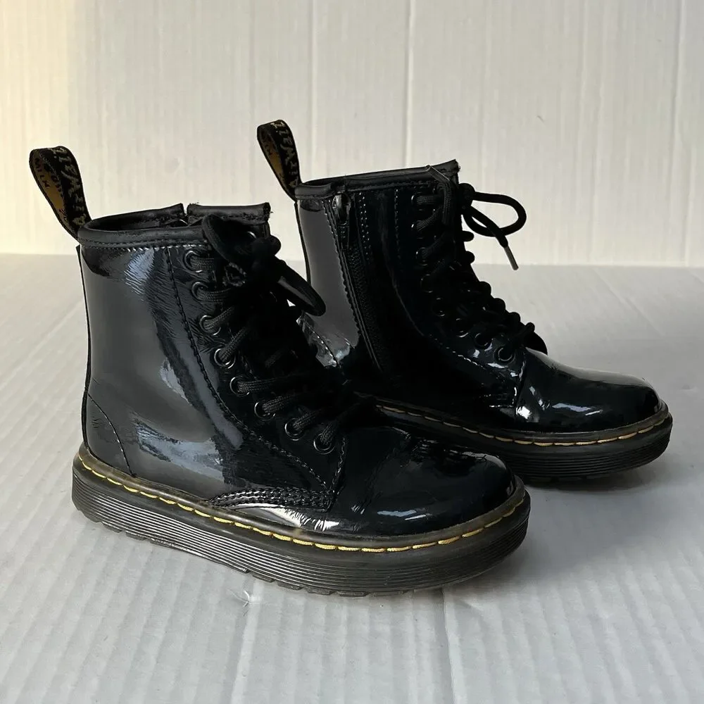 Dr. Martens dr martens