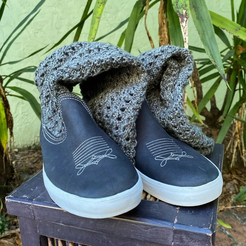 puma betty