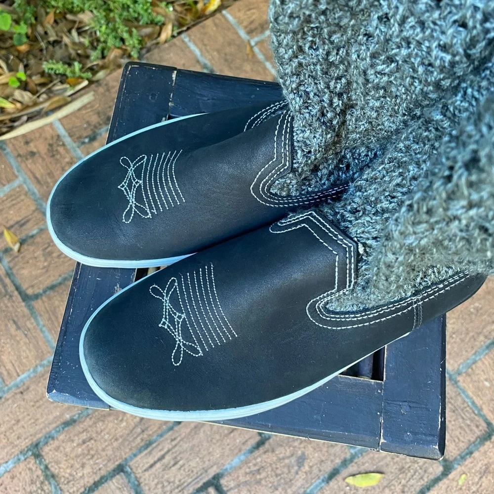 puma betty