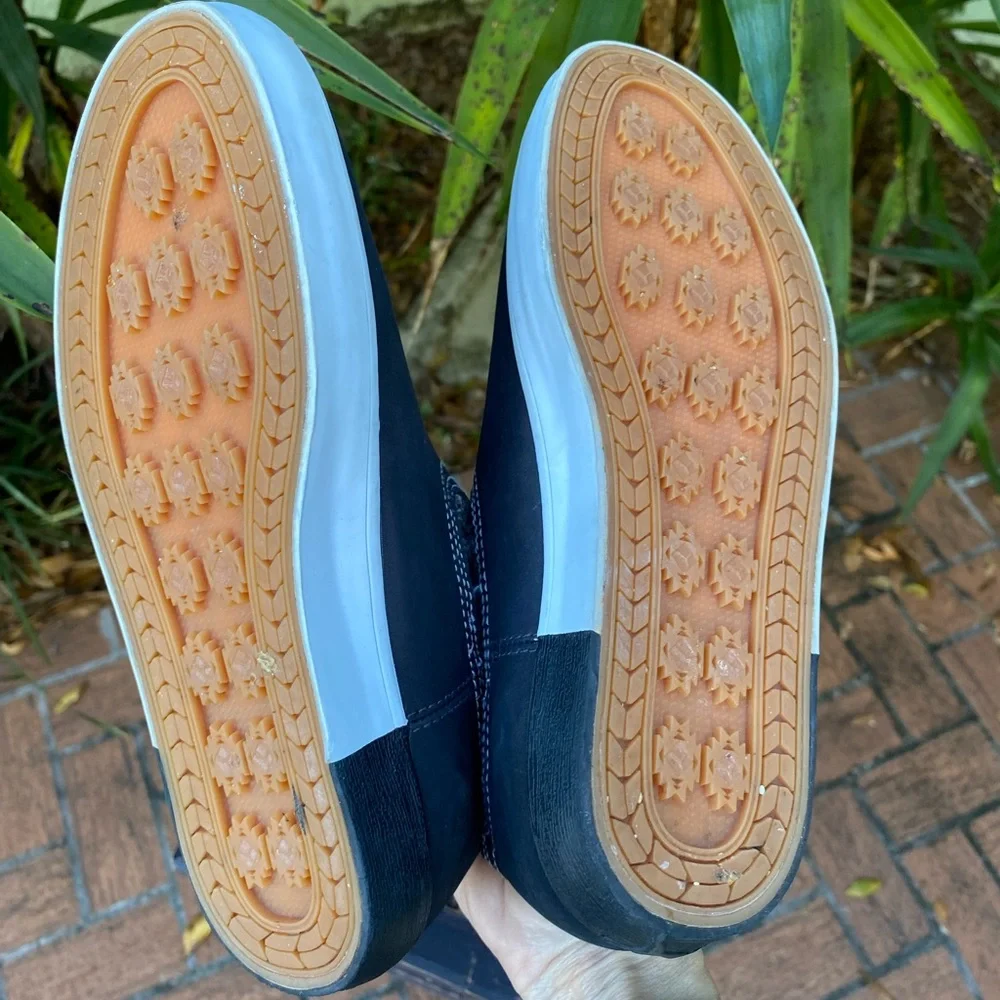 puma betty