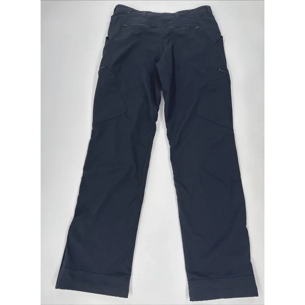 Propper tactical hiking