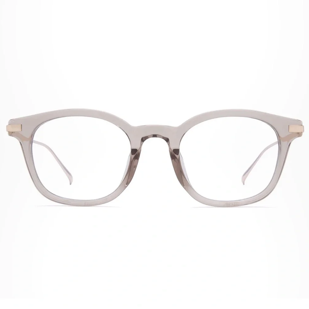 Diff Eyewear diff caden