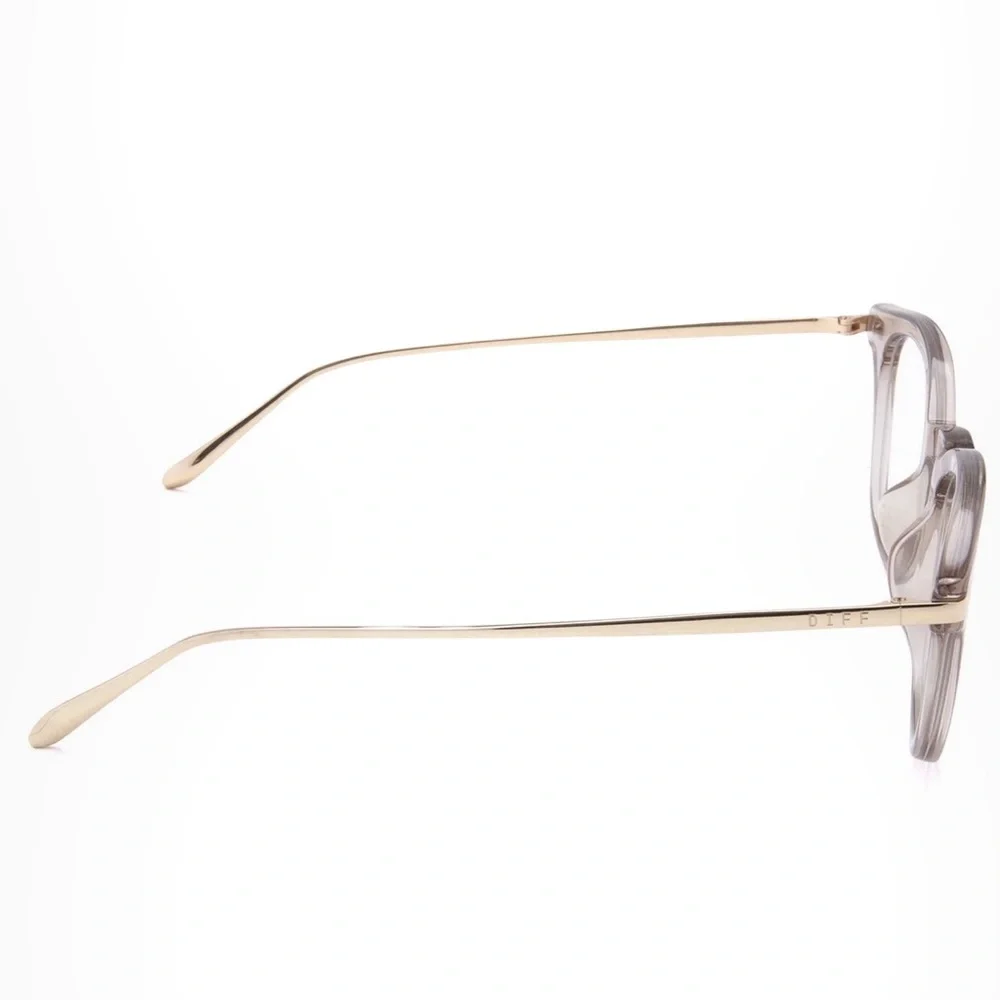 Diff Eyewear diff caden