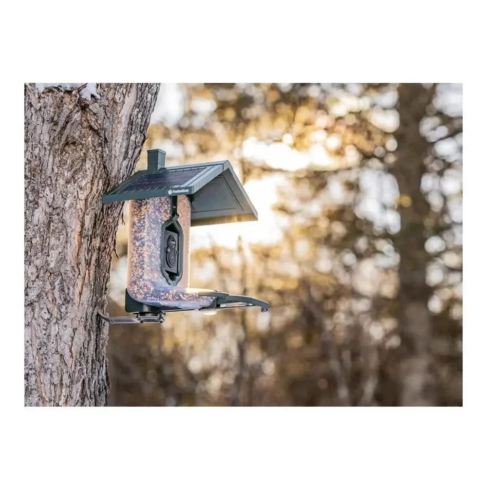 N/A camera hd feeder