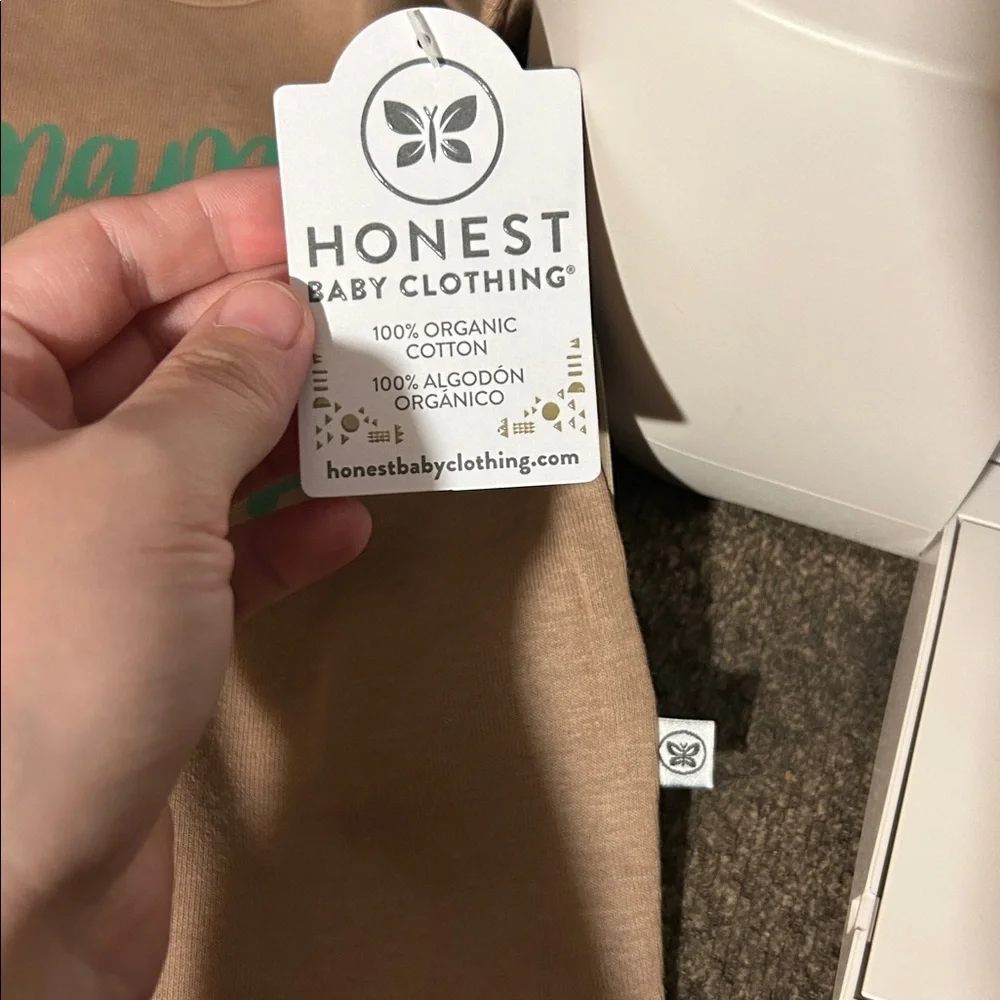 homade featuring your yellow