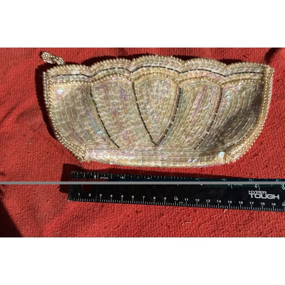 La Regale beautiful vintage