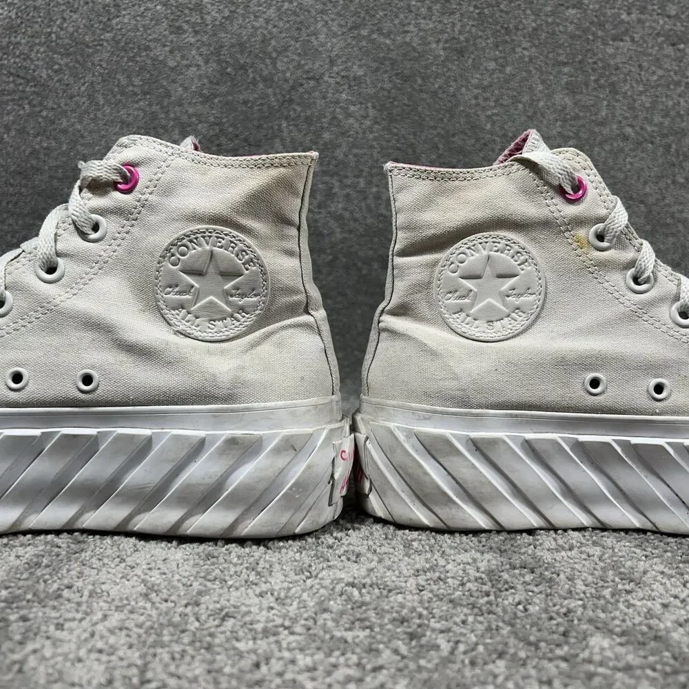Converse chuck taylor
