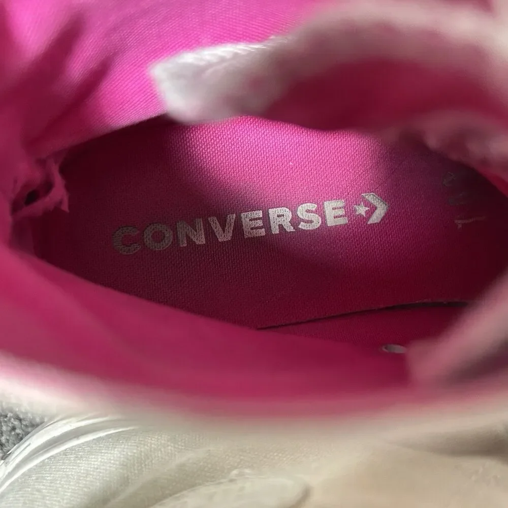 Converse chuck taylor