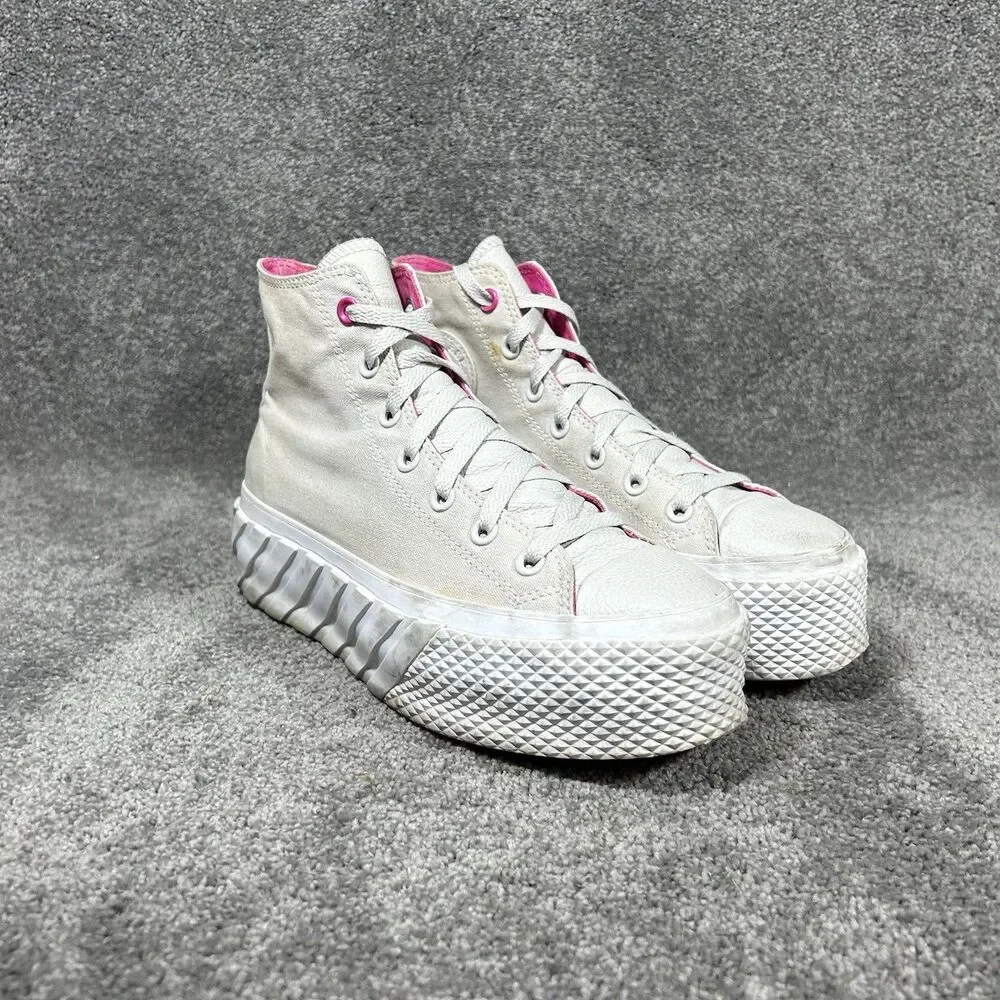Converse chuck taylor