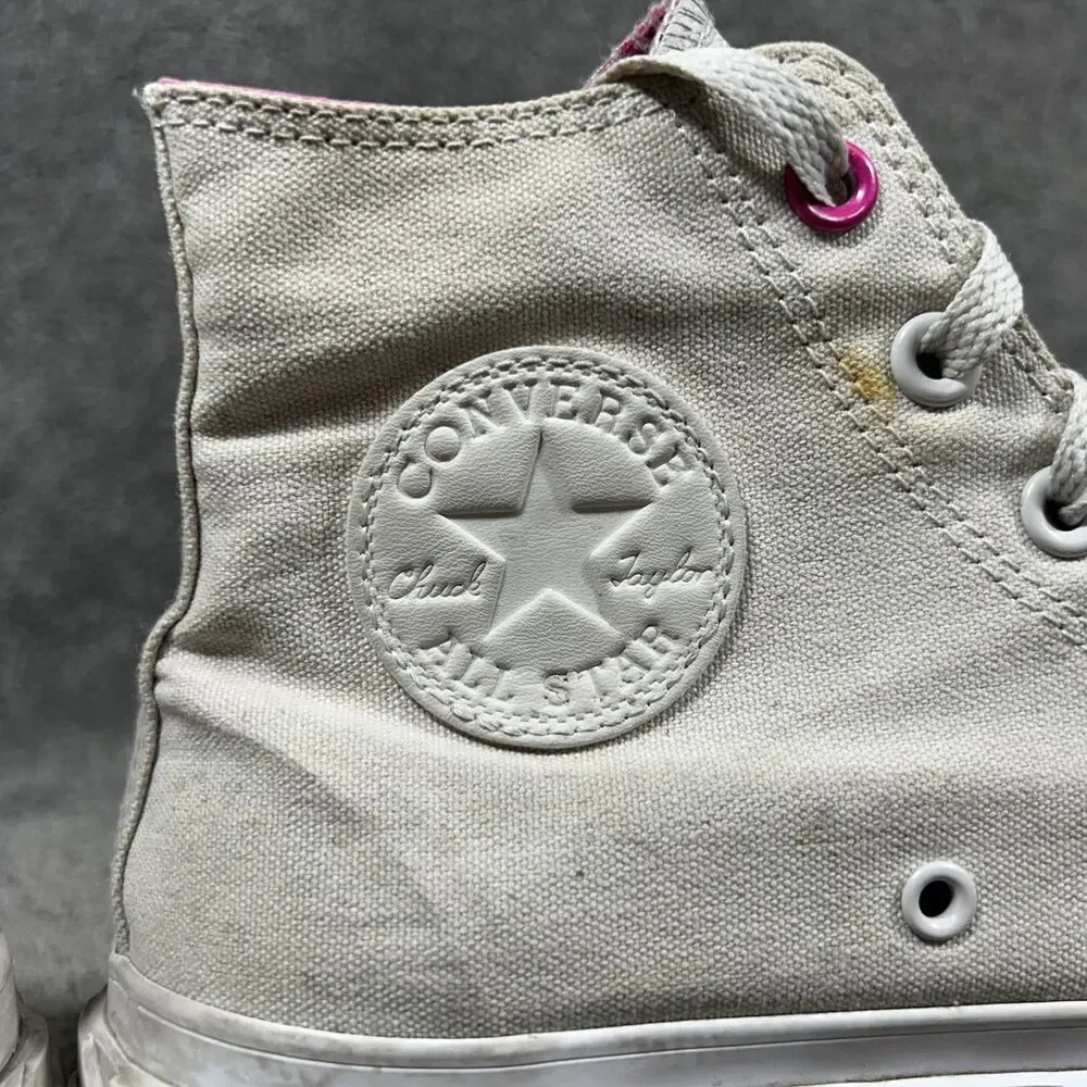 Converse chuck taylor
