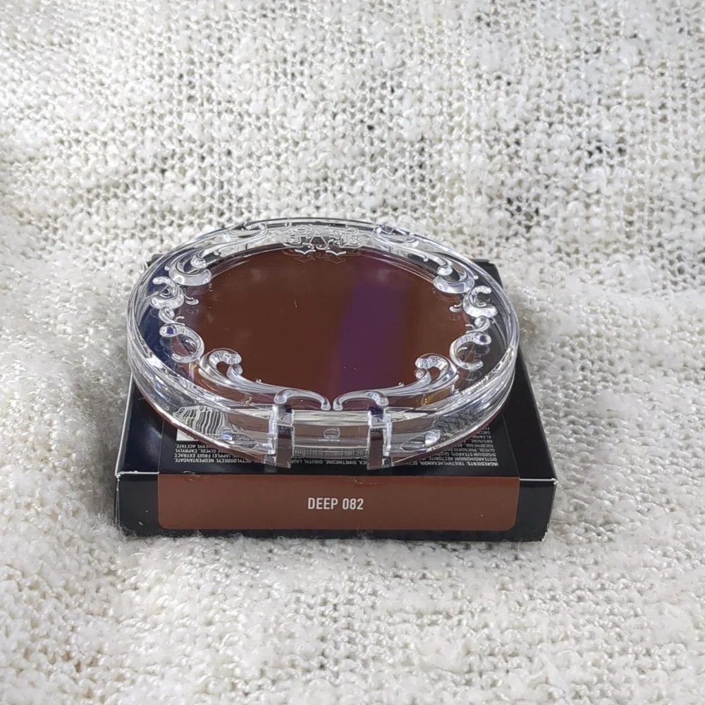 Kvd Beauty kvd kat
