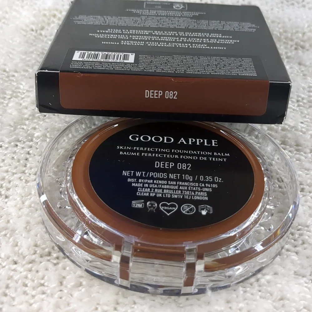 Kvd Beauty kvd kat