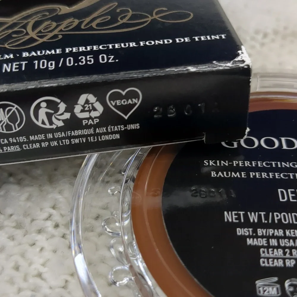 Kvd Beauty kvd kat