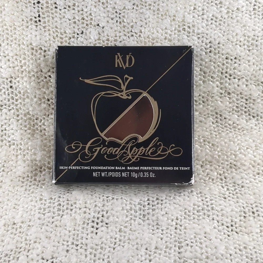 Kvd Beauty kvd kat