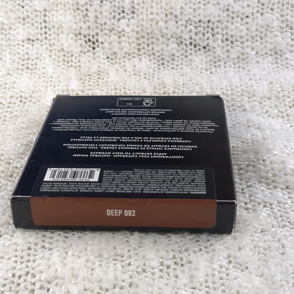 Kvd Beauty kvd kat