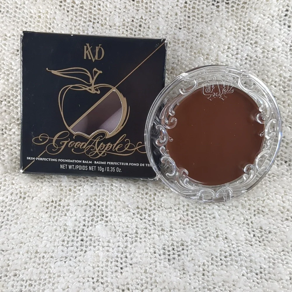 Kvd Beauty kvd kat