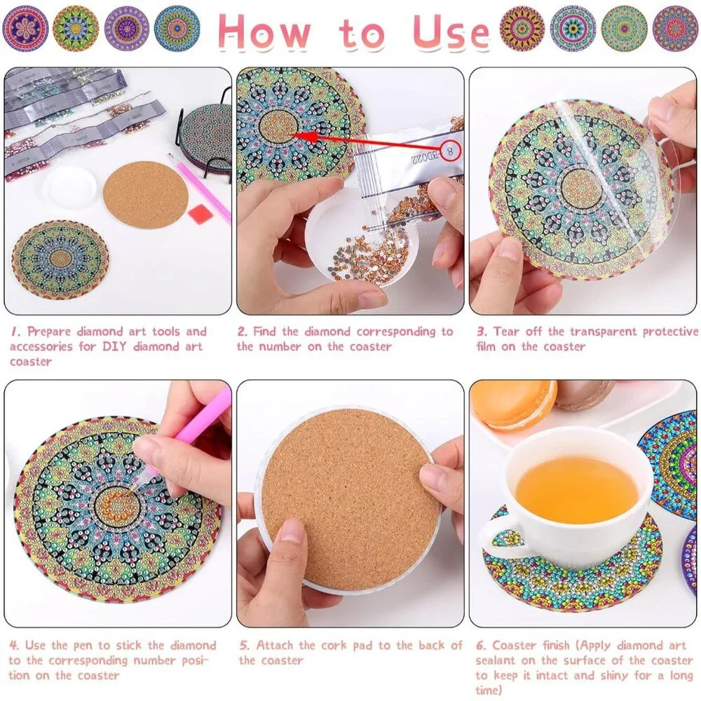 N/A age range