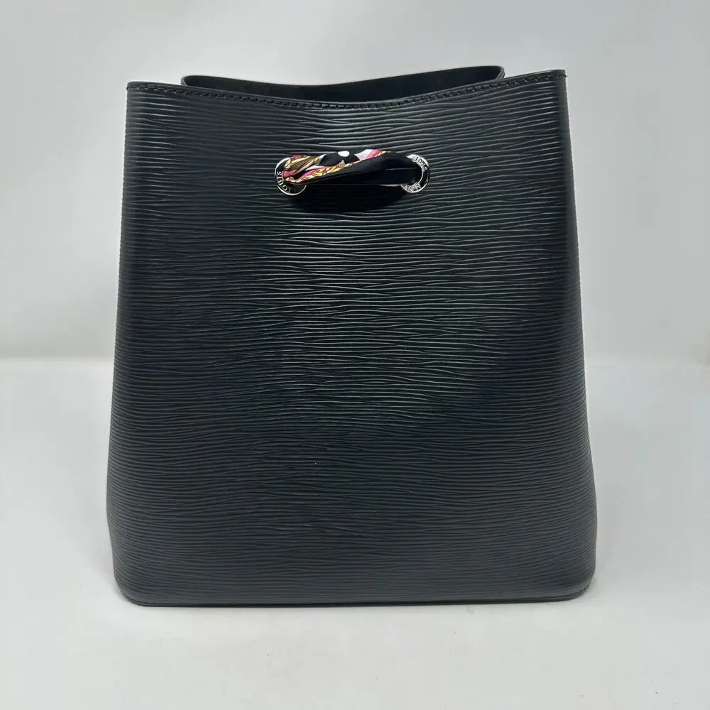 Louis Vuitton louis vuitton