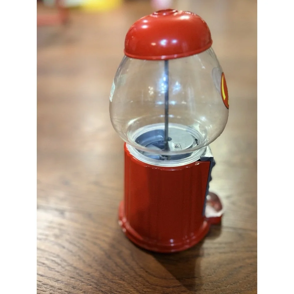 Jelly Belly this vintage